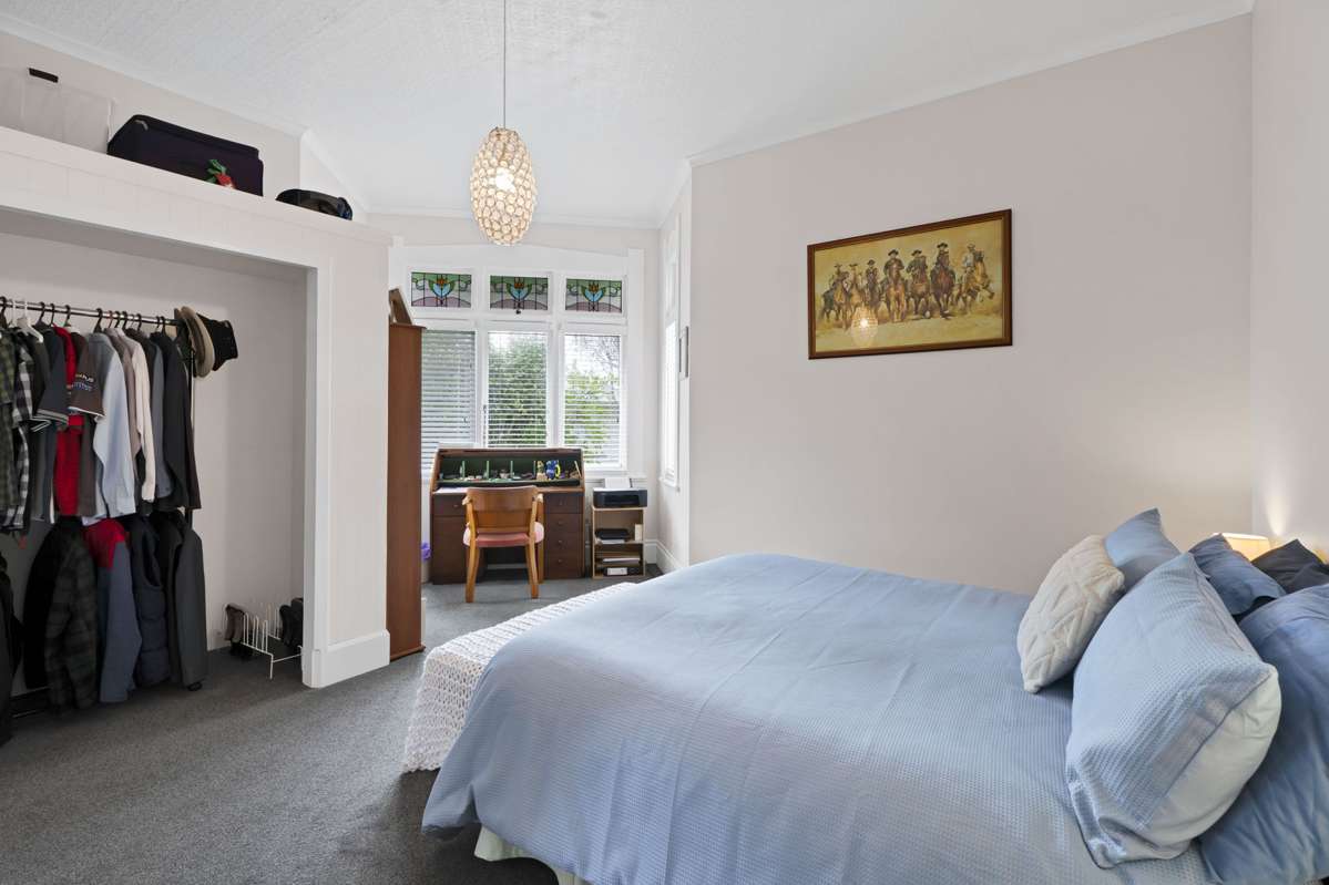 20 Pembroke Road West_4