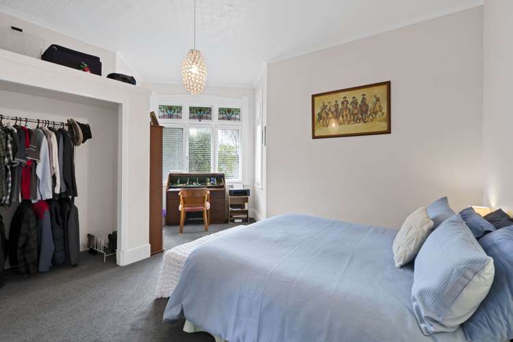 20 Pembroke Road West Stratford_8