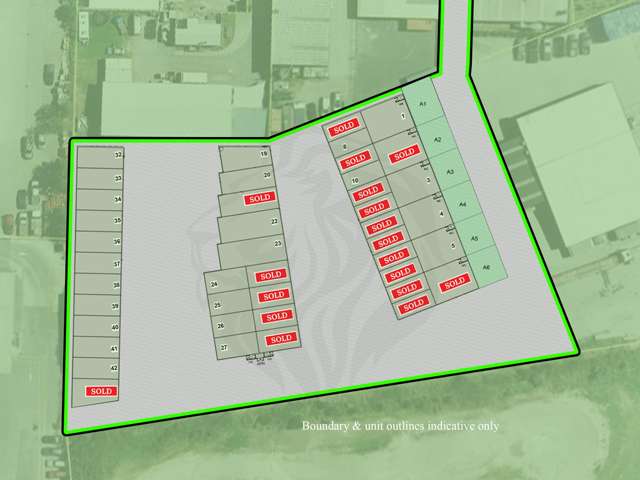 35 Mānuka Street Tauhara_1