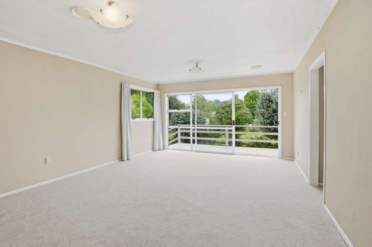 8 Mary Street Te Kuiti_8