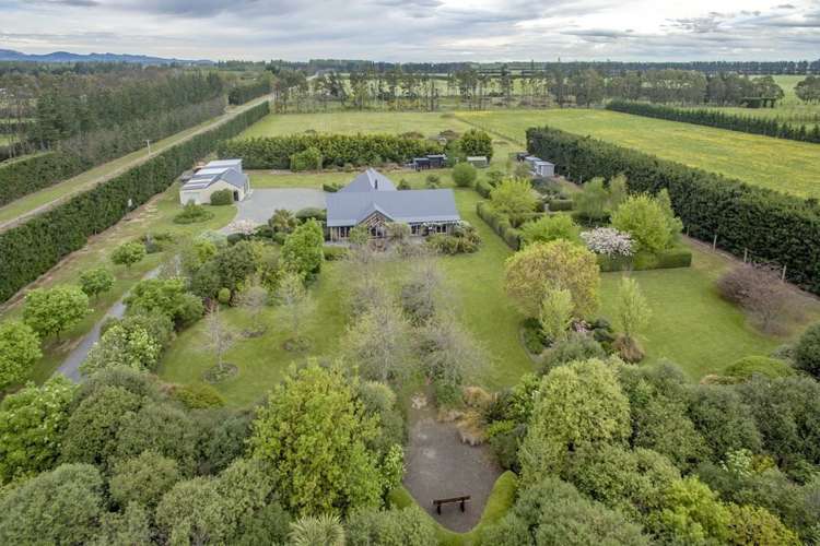 149 Harrs Road Swannanoa_18