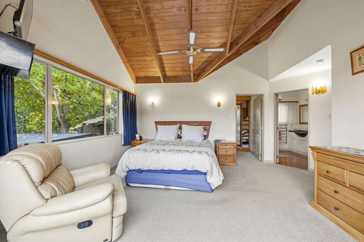 24 Stewart Street Raglan_18