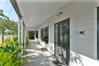 4 Carrington Drive_1