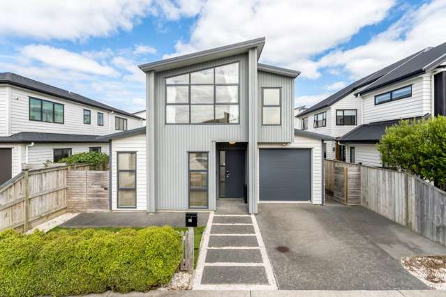 43 Myland Drive Hobsonville_3