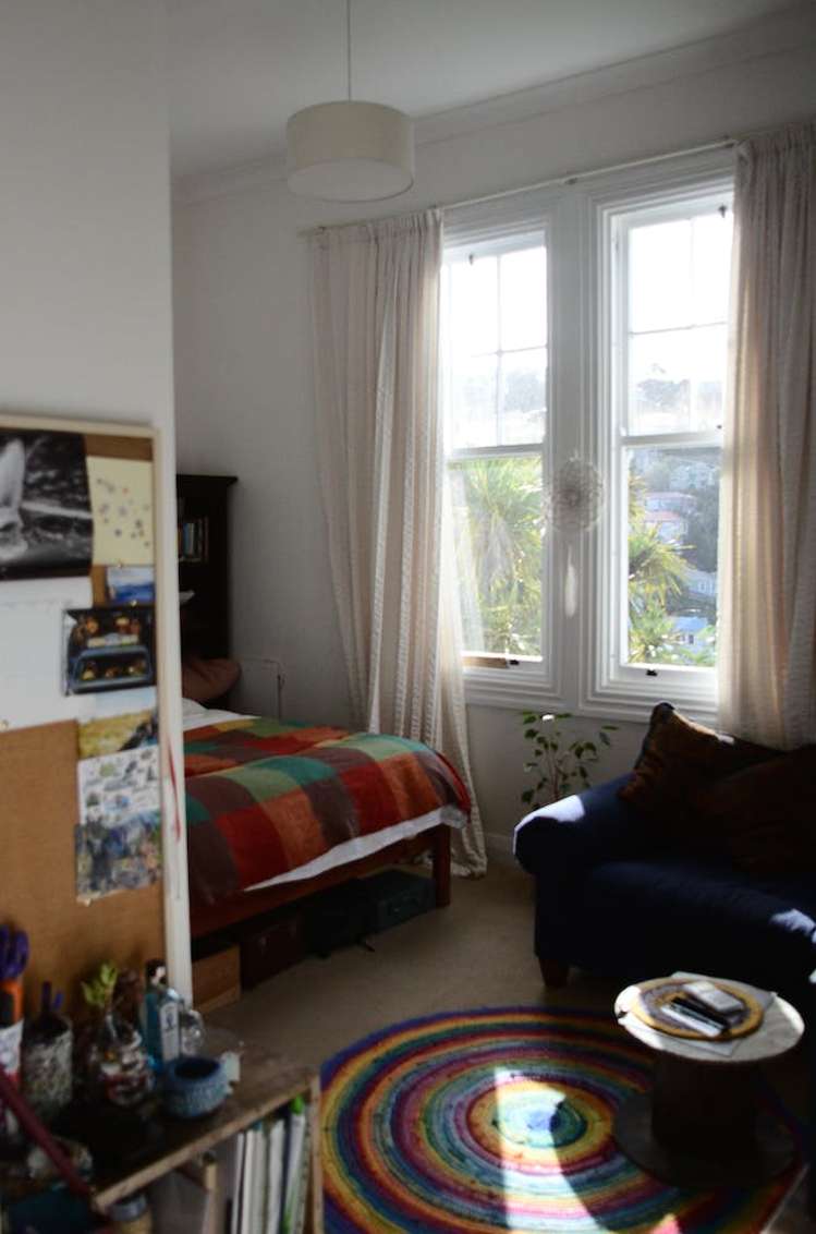 32 Maarama Crescent Aro Valley_3