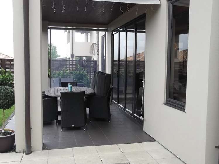 1 Sprott Road Kohimarama_0