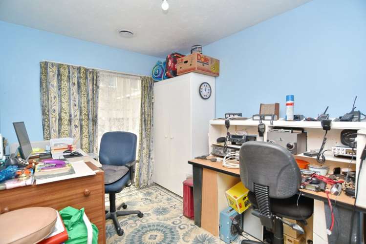 112 Ensors Road Waltham_12