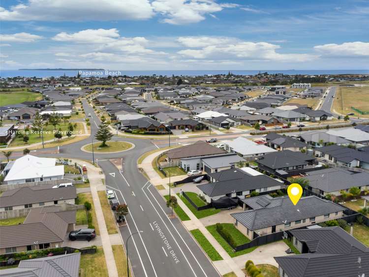 7 Livingstone Drive Papamoa_23