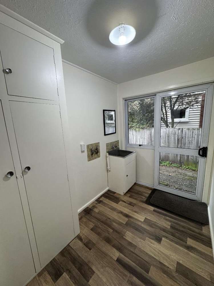 3/29 Office Road Merivale_9