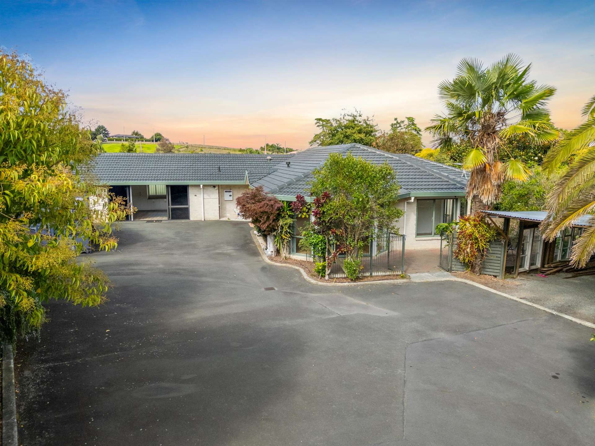 180 Settlement Road Papakura_0