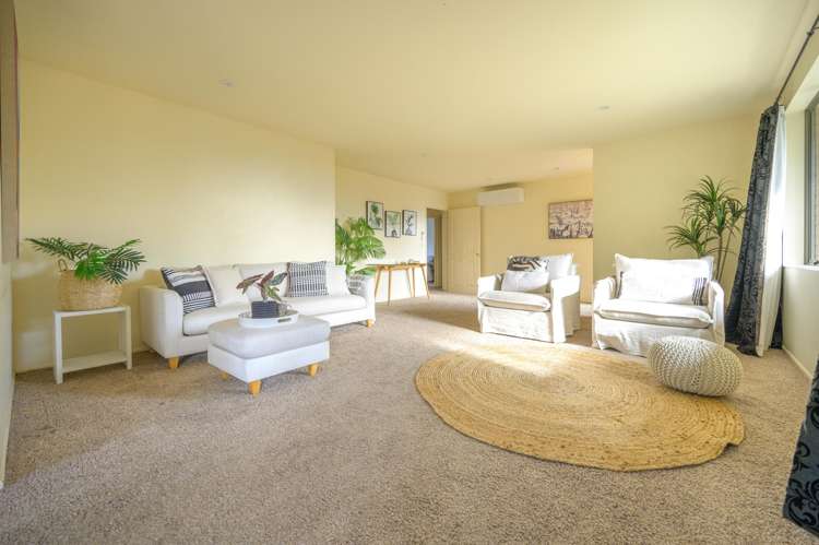 5 Hodgson Place Atawhai_2