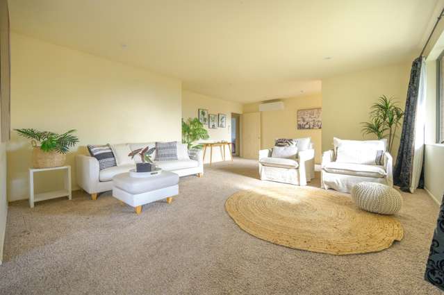5 Hodgson Place Atawhai_2