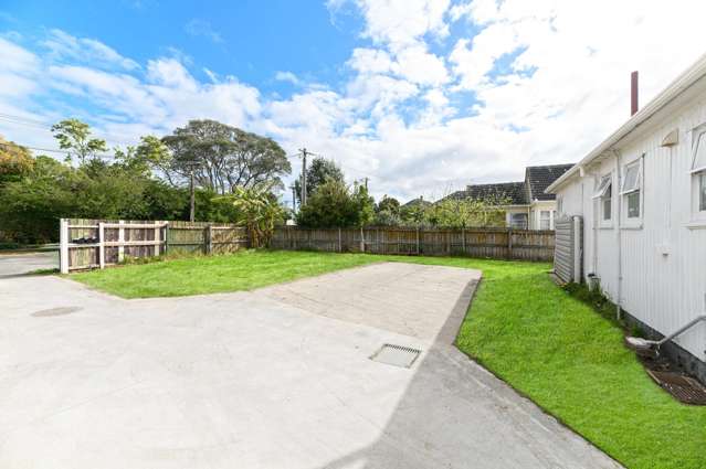 14A Tory Street Mt Roskill_1