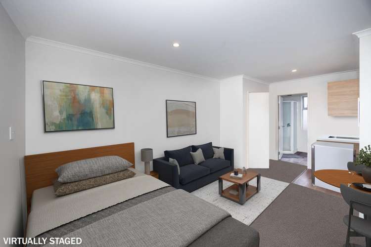 2/47 Cameron Road Hamilton East_10