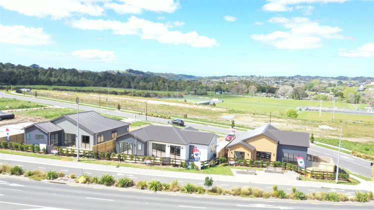 3 Puhinui Avenue Warkworth_17