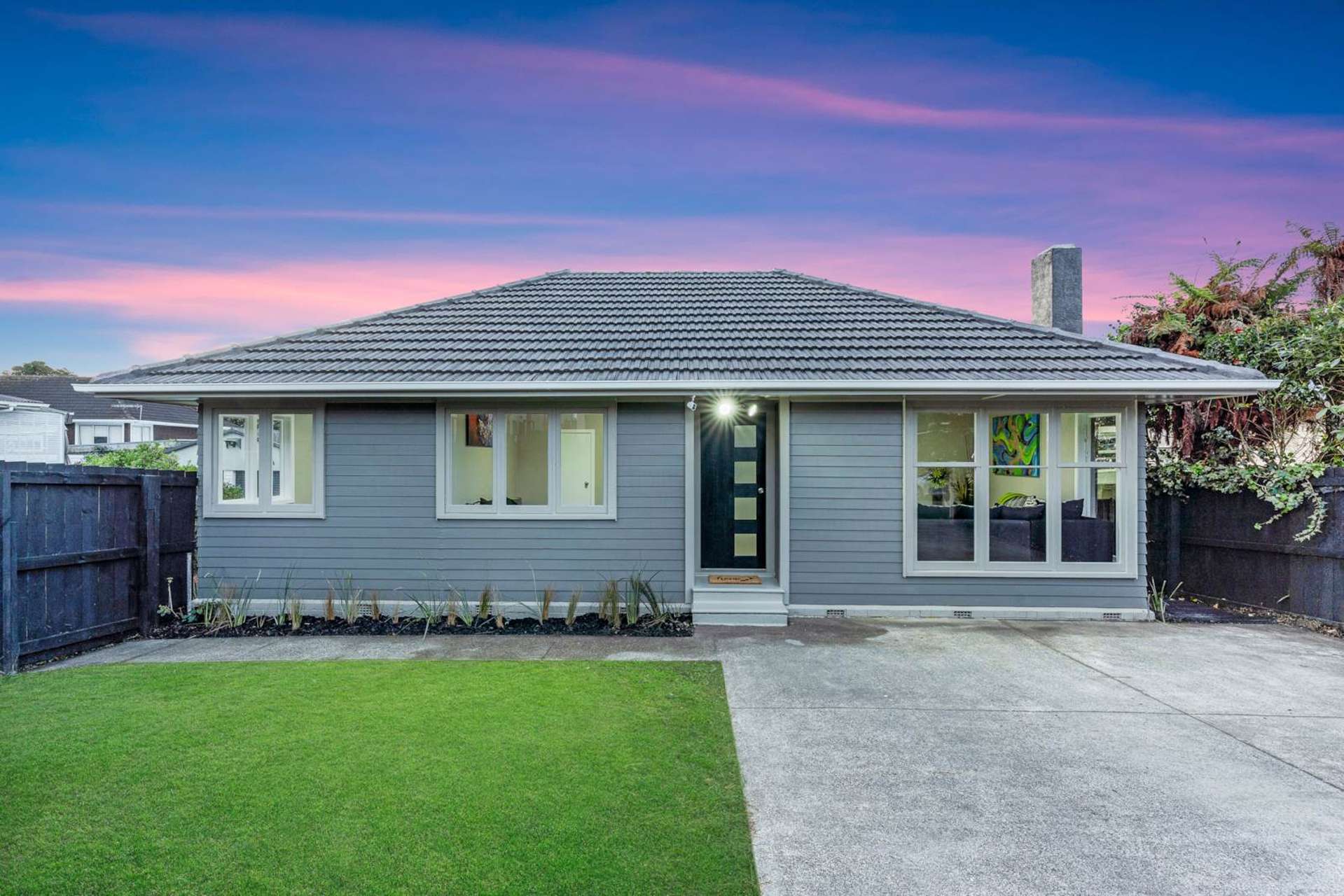 48 Kervil Avenue Te Atatu Peninsula_0