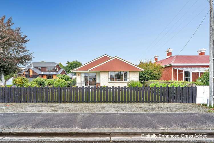 6a Canning Street Gore_19