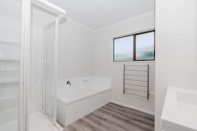 902 Bank Street Te Awamutu_7