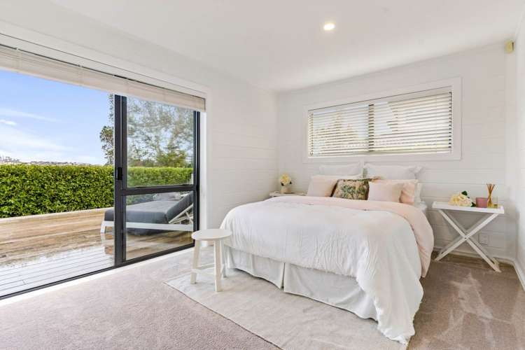 174 Lakeside Drive Orewa_17