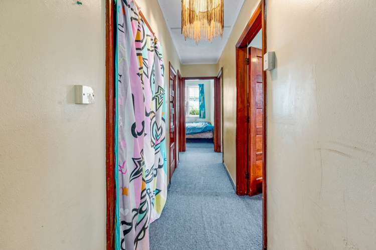 18 Porou Street Taumarunui_10