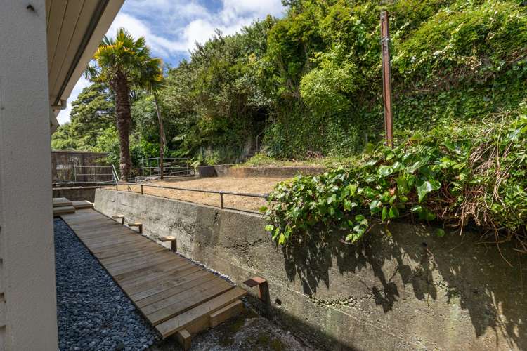 13 Tindale Road Greymouth_19