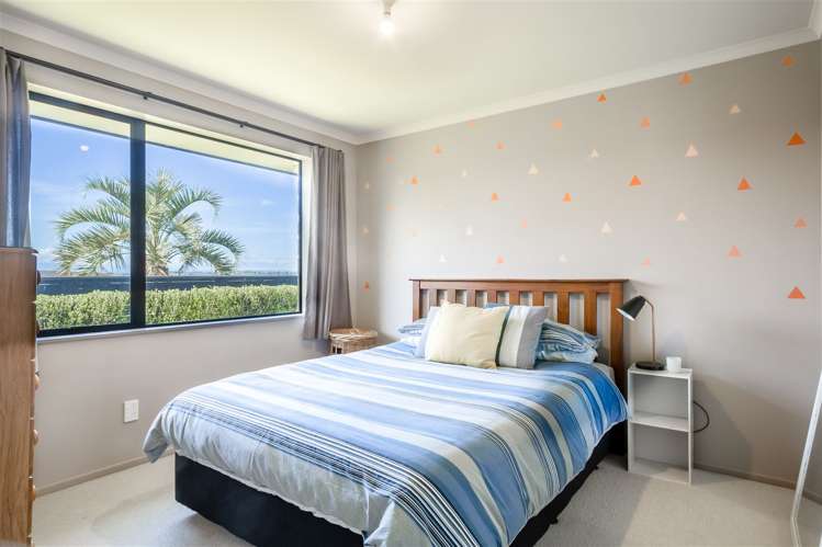 409 Picquet Hill Road Te Awamutu_10