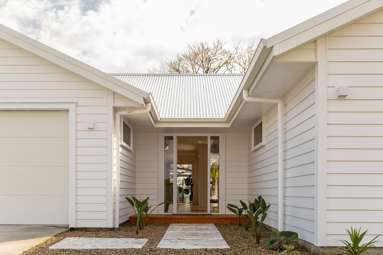58 Peakedale Drive_1