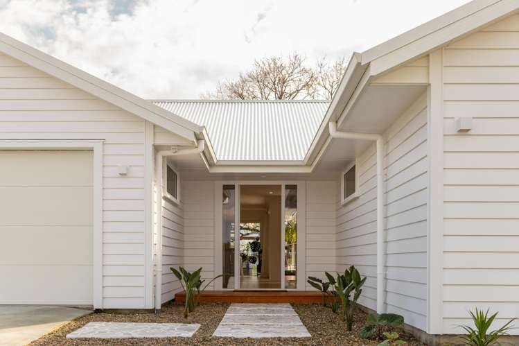 58 Peakedale Drive_1