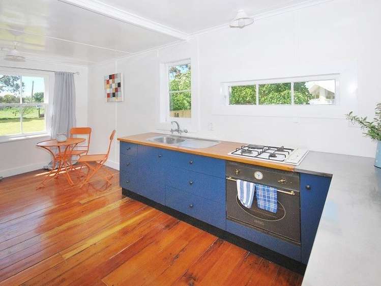 93 Revans Street Featherston_10