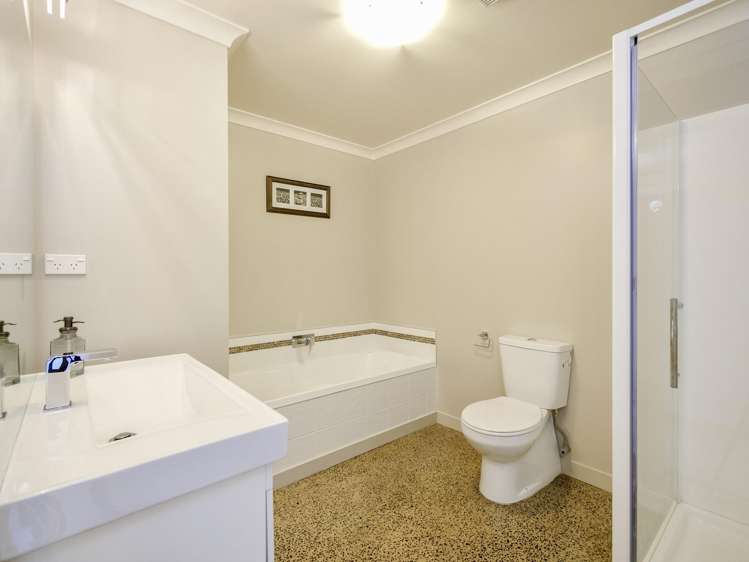 10 Carson Street Mornington_21