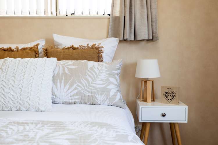 32b Ranch Road Mount Maunganui_5