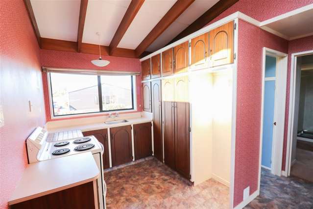 4/88 Mckenzie Street Geraldine_2