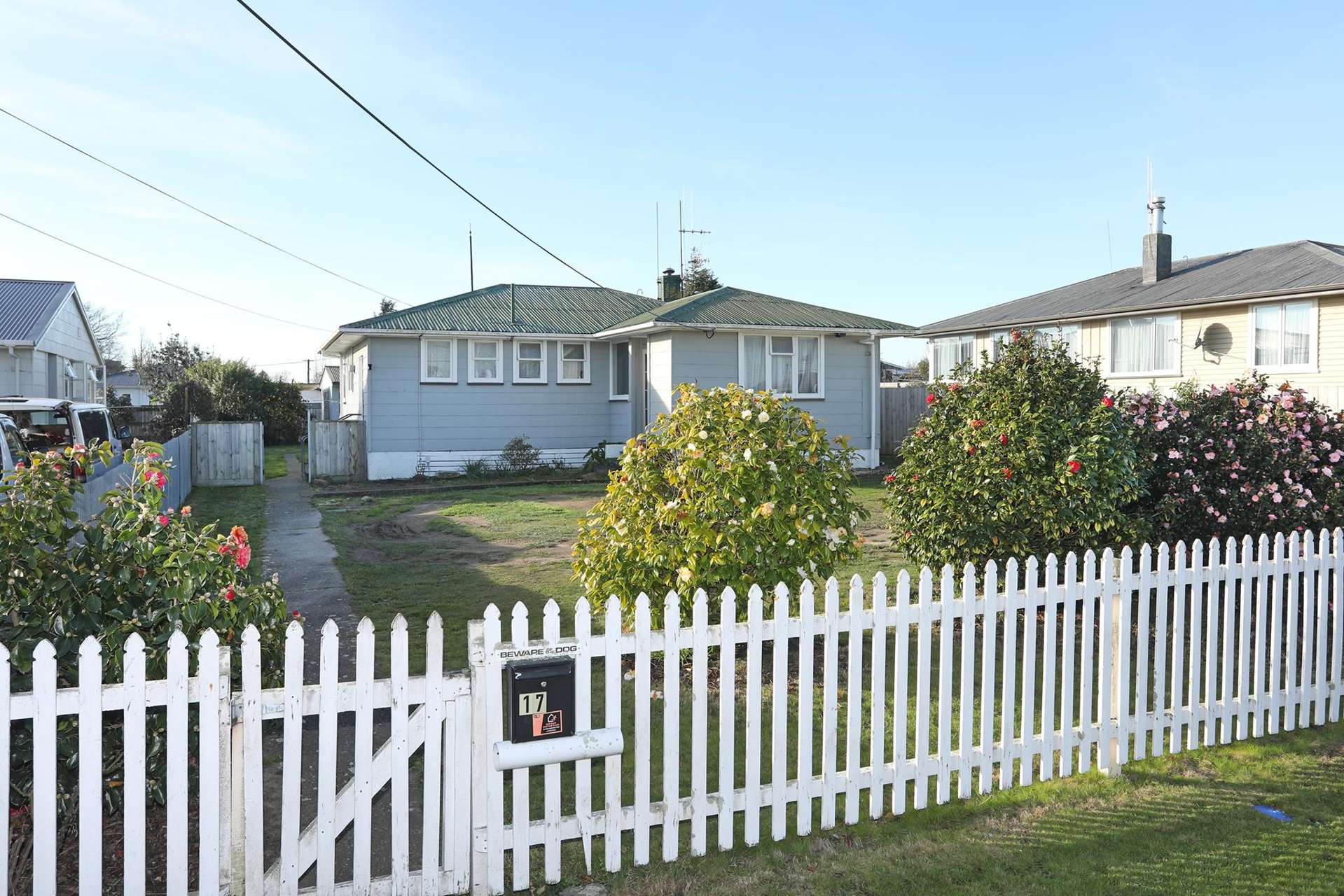 17 Collins Crescent Feilding_0