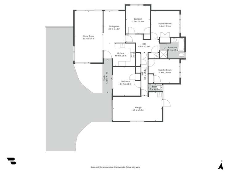 10 Mili Way Ranui_15