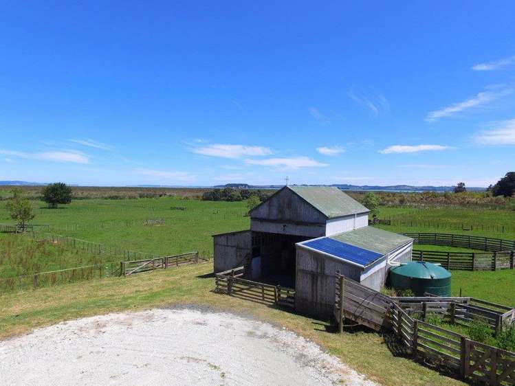 3483 Kaipara Coast Highway Glorit_14