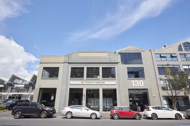 128-130 St Georges Bay Road Parnell_2