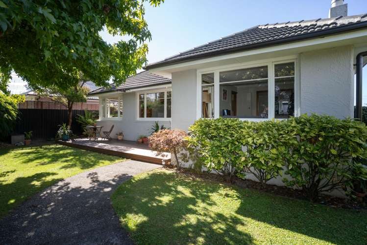 9 Waters Street Hoon Hay_25