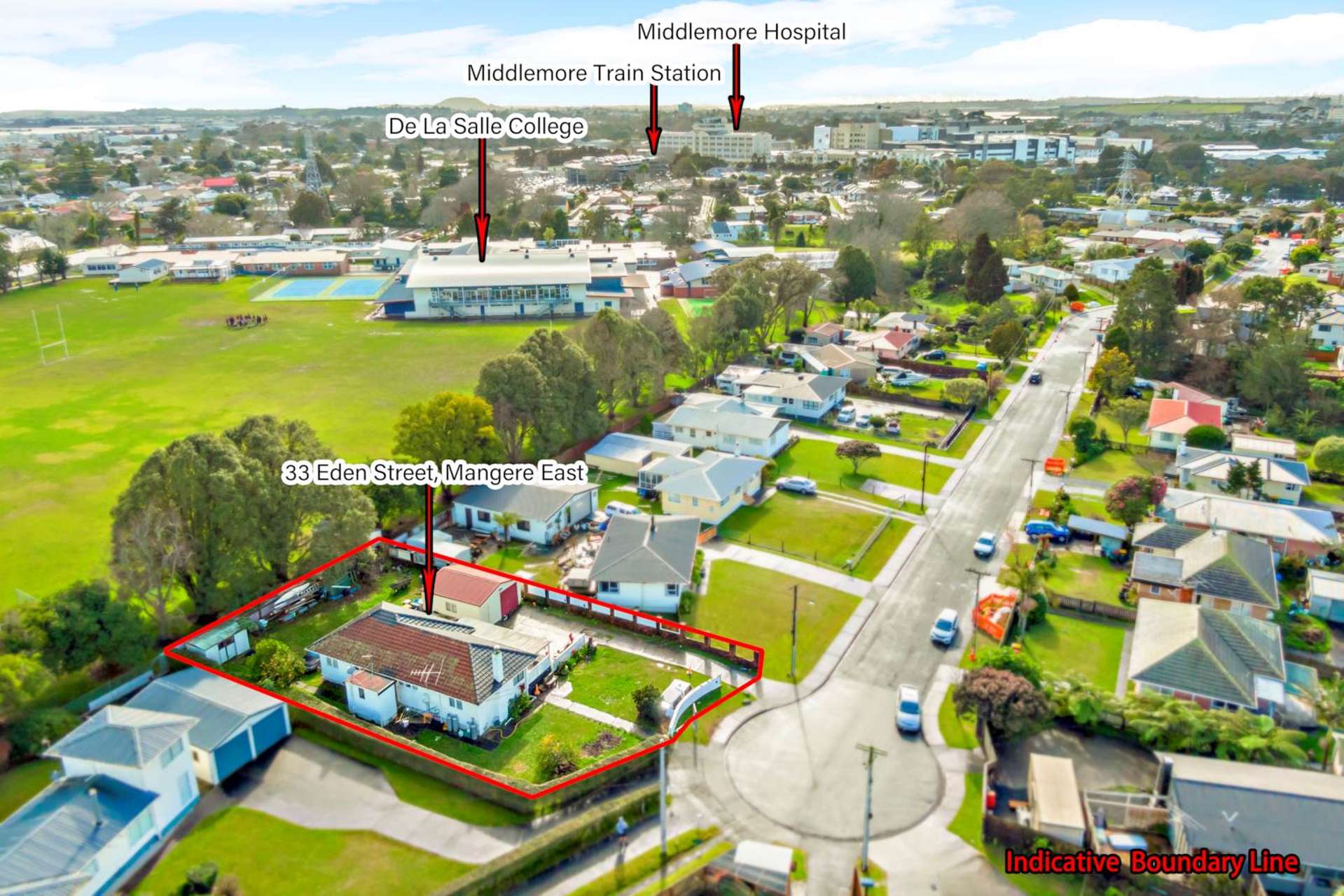 33 Eden Street Mangere East_0