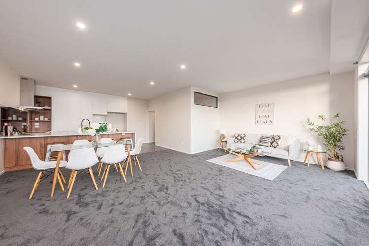 3 Streamside Terrace_0
