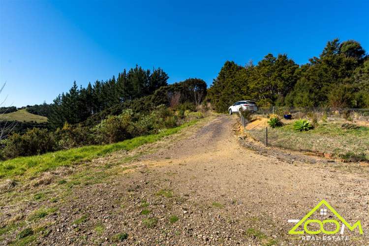 93 Ranui Road Russell Surrounds_34