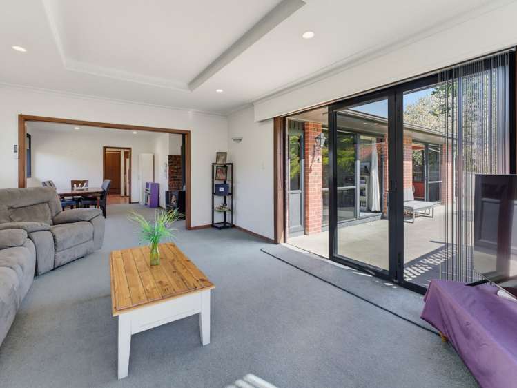 39 Hedley Road_5