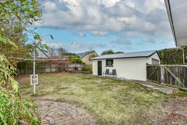 65 Kirk Road Templeton_3