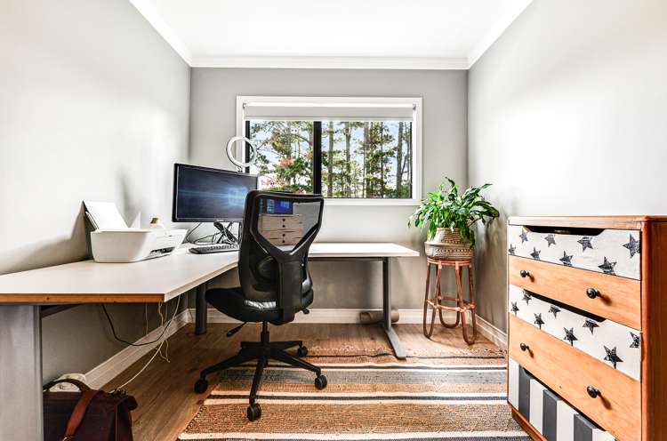 650b Horotiu Road Te Kowhai_11