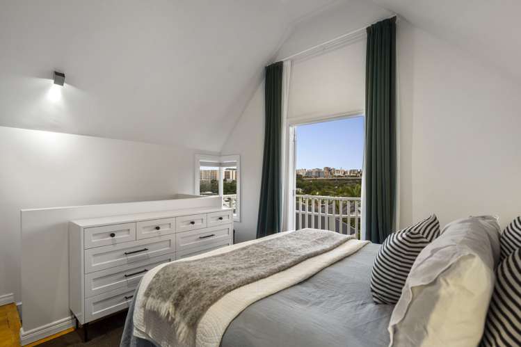 41 Franklin Road Freemans Bay_8