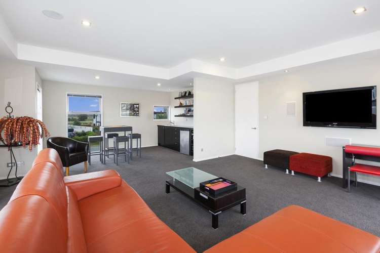 19 East Stream Lane Northwood_8