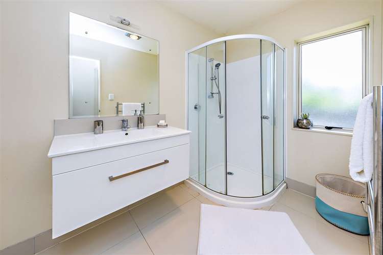 1/38 Hutton Street Otahuhu_5
