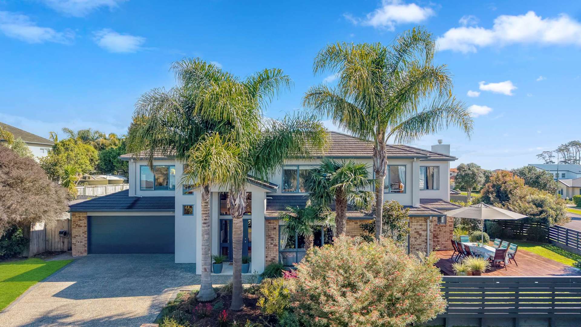 1 Harbourside Court Beachlands_0