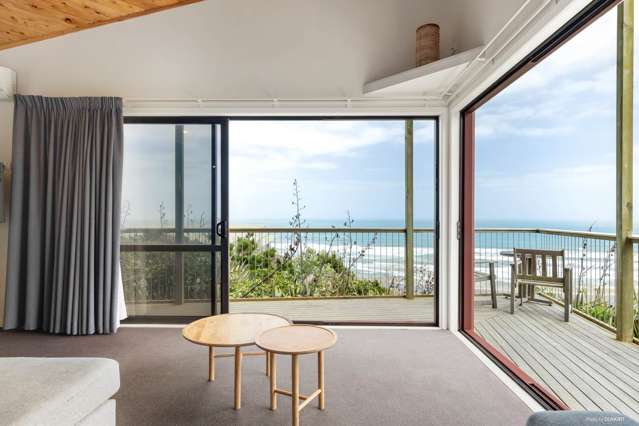 Your Dream Holiday Home, Minus The Headaches