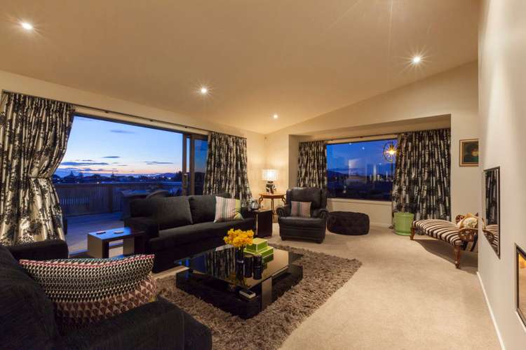 7 Beckett Lane Raumati Beach_17