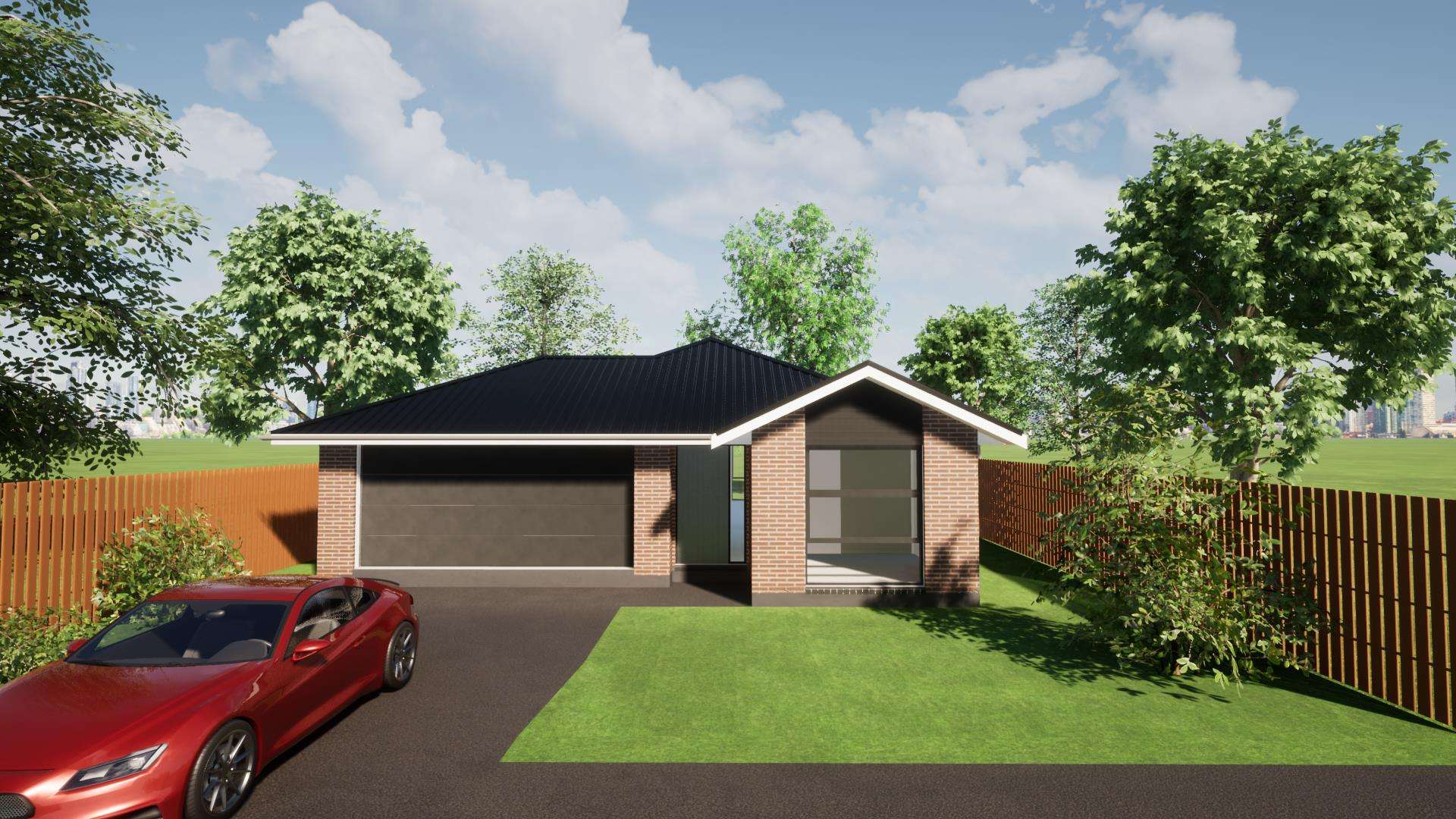 Lot 41, Milns Park, Milns Road Halswell_0